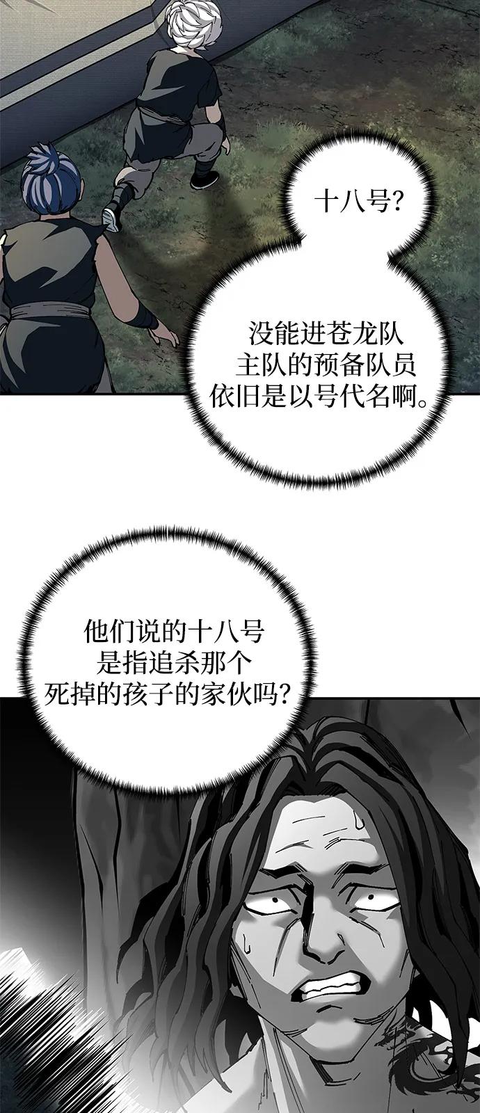 60.jpg