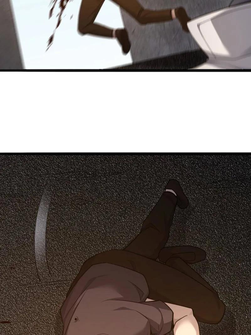 154.jpg