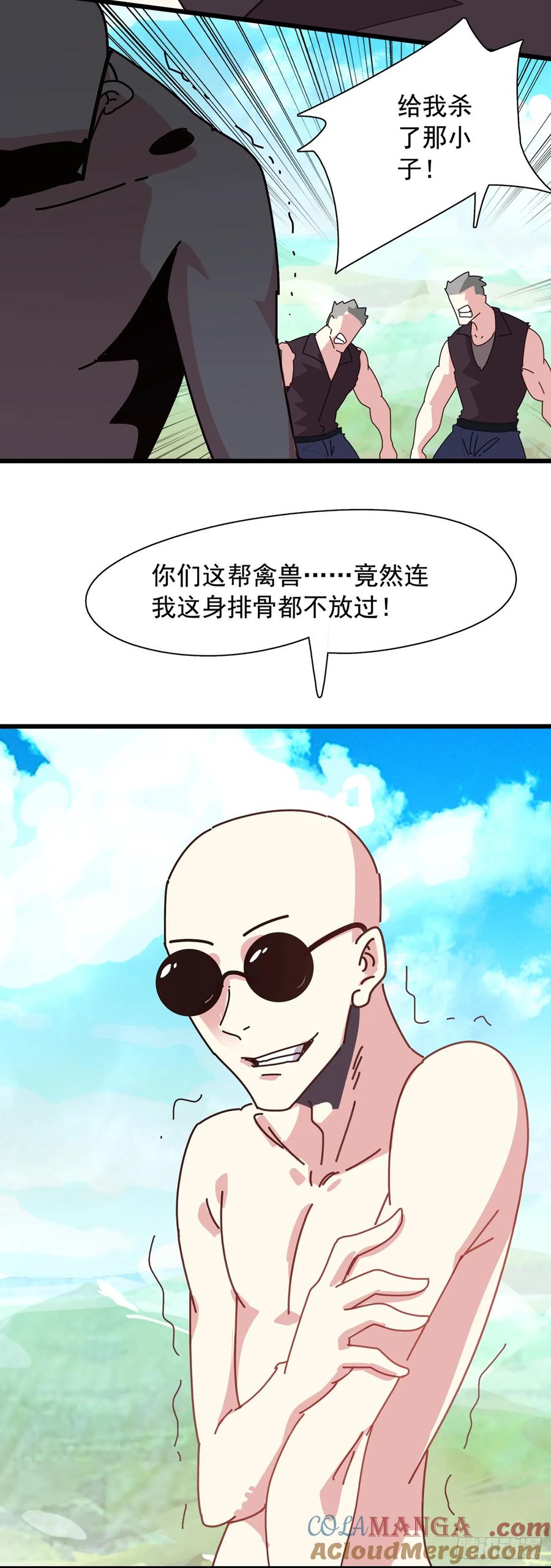 17.jpg
