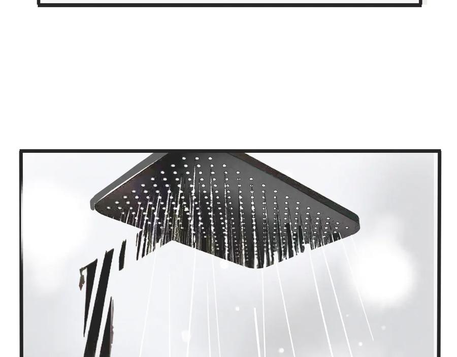 71.jpg