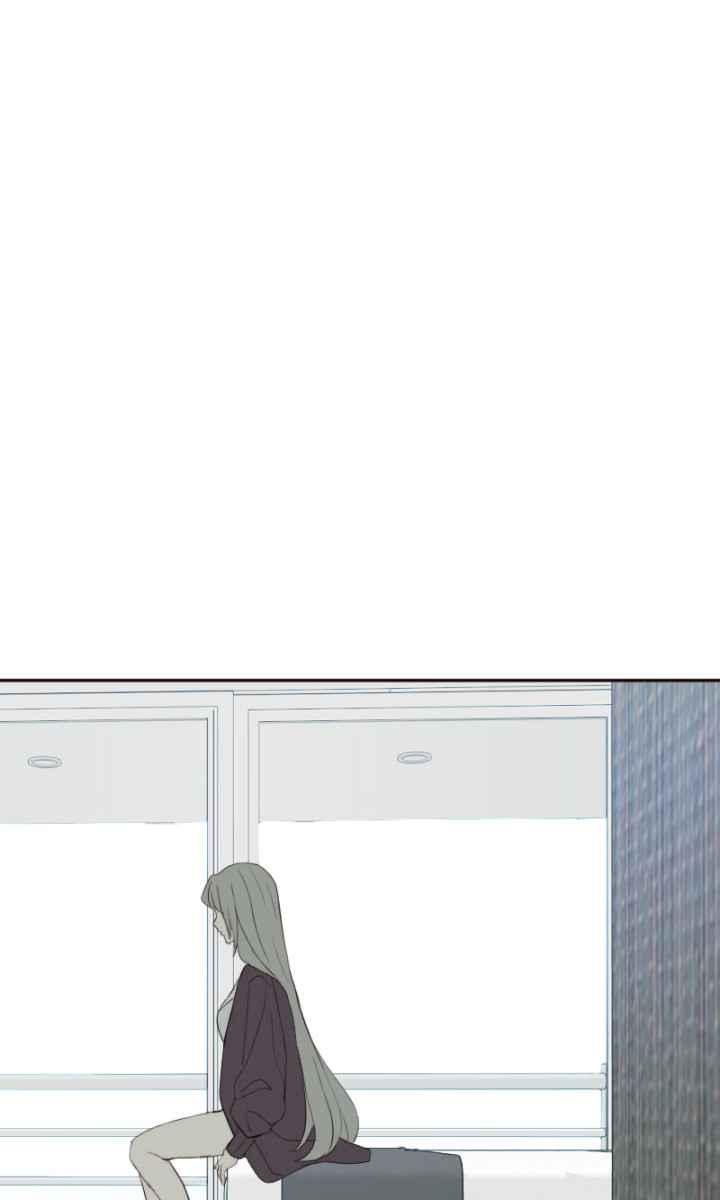 69.jpg