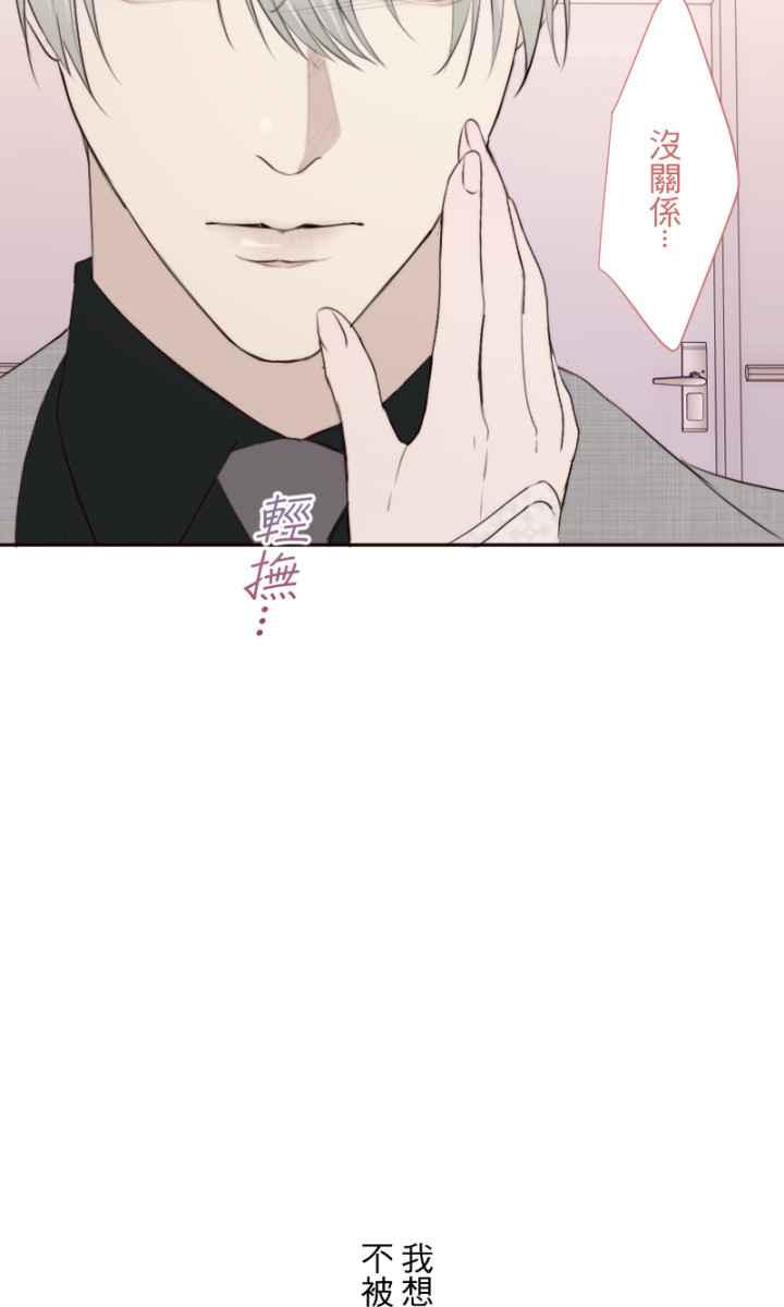 44.jpg
