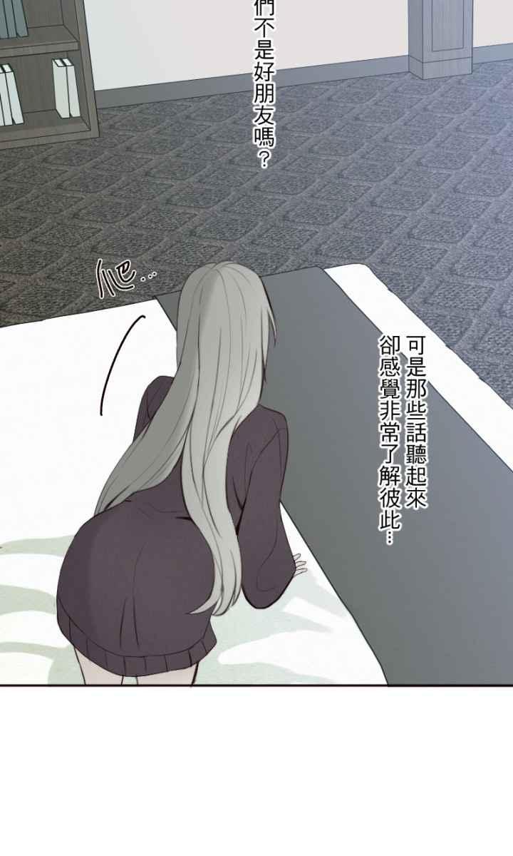 66.jpg