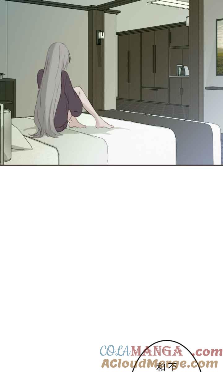 58.jpg