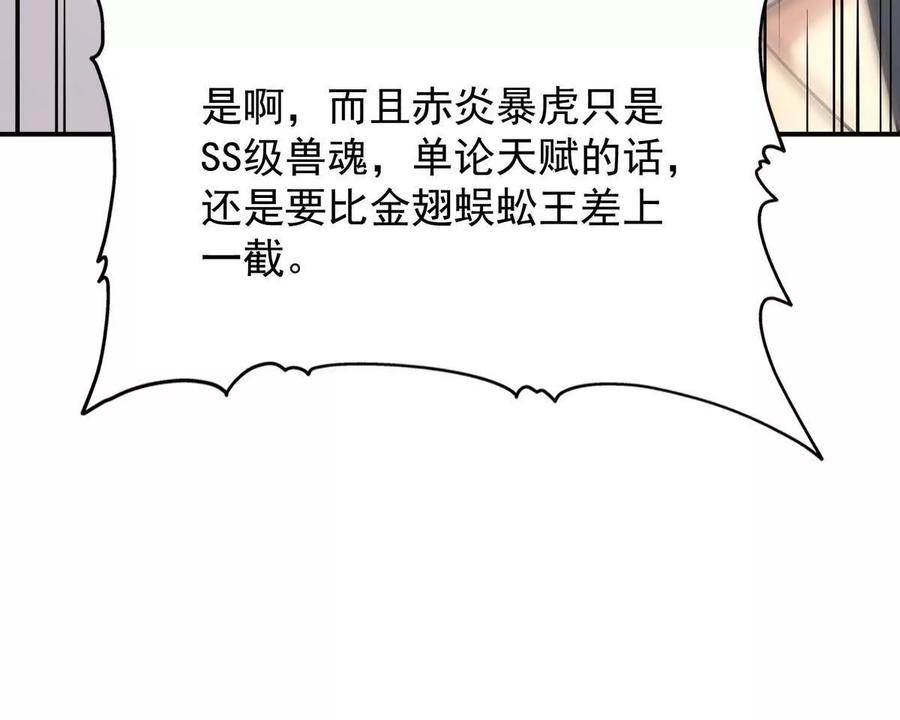 128.jpg