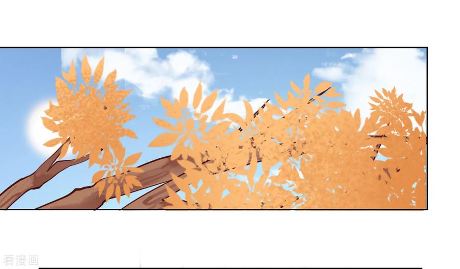 第35话-西凉曲-凤凰动漫（第14张）
