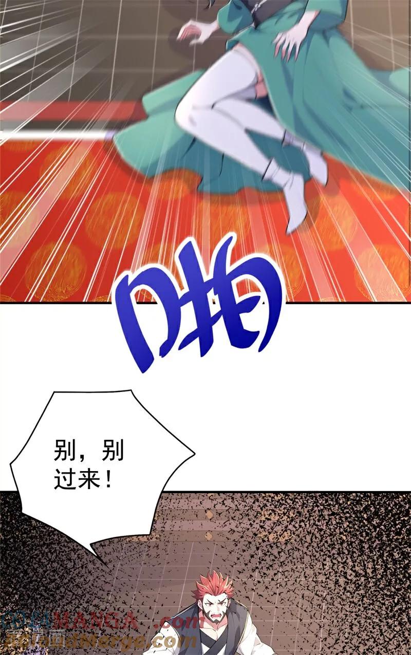 27.jpg