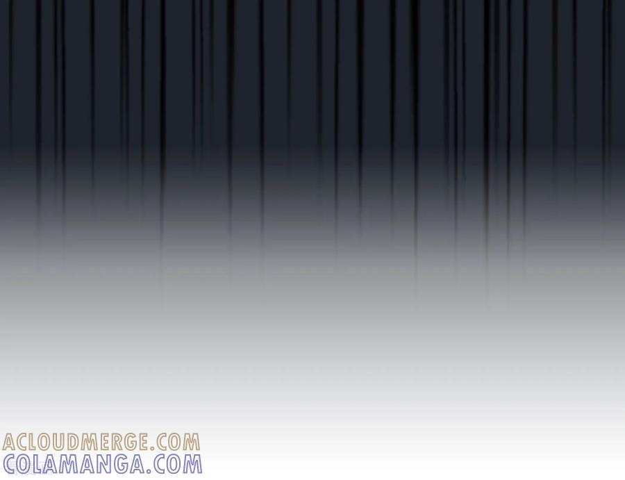 第35话-西凉曲-凤凰动漫（第13张）