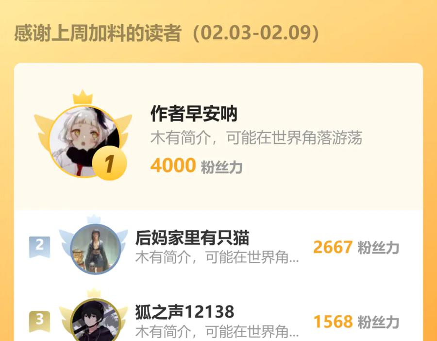 127.jpg