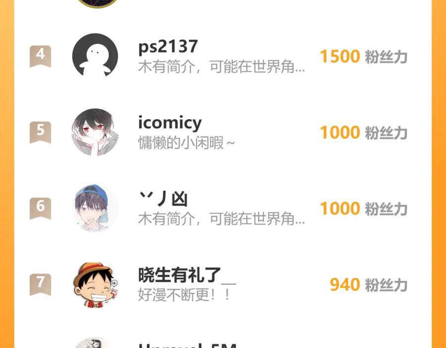 128.jpg