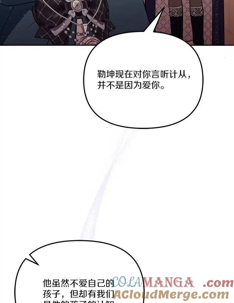 73.jpg