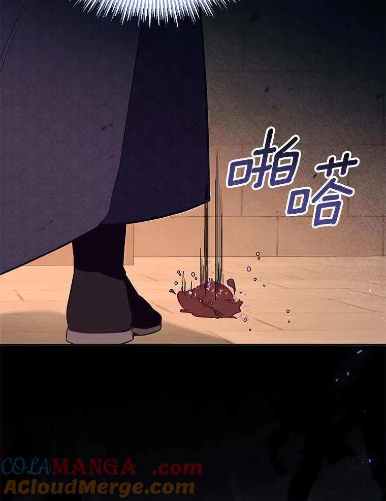 89.jpg