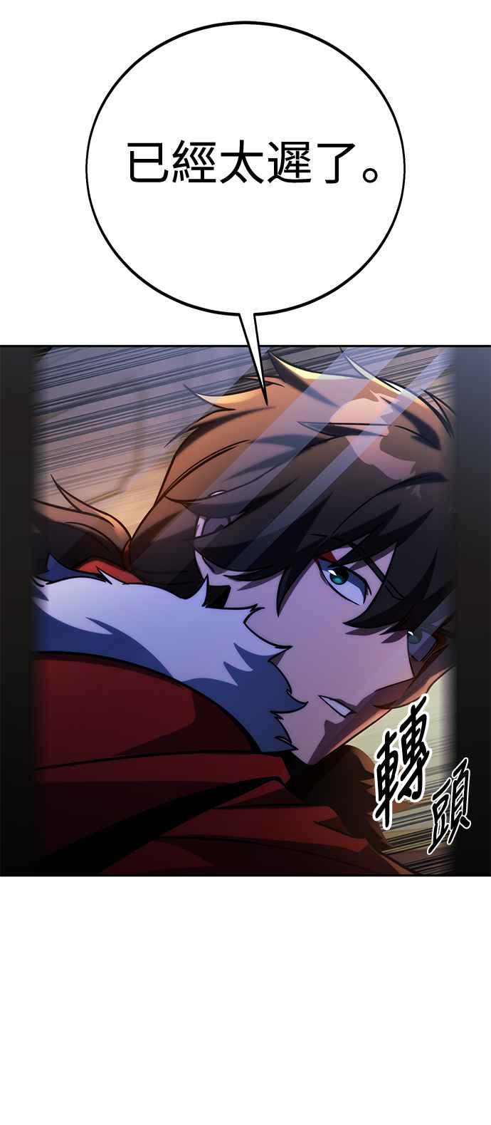 32.jpg