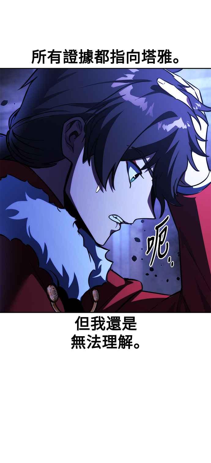 58.jpg
