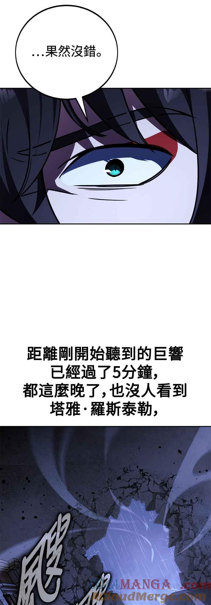 53.jpg