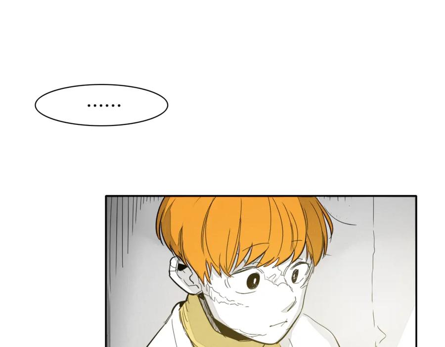 第69话零七和布-泛泛之辈-OH SOT（第23张）