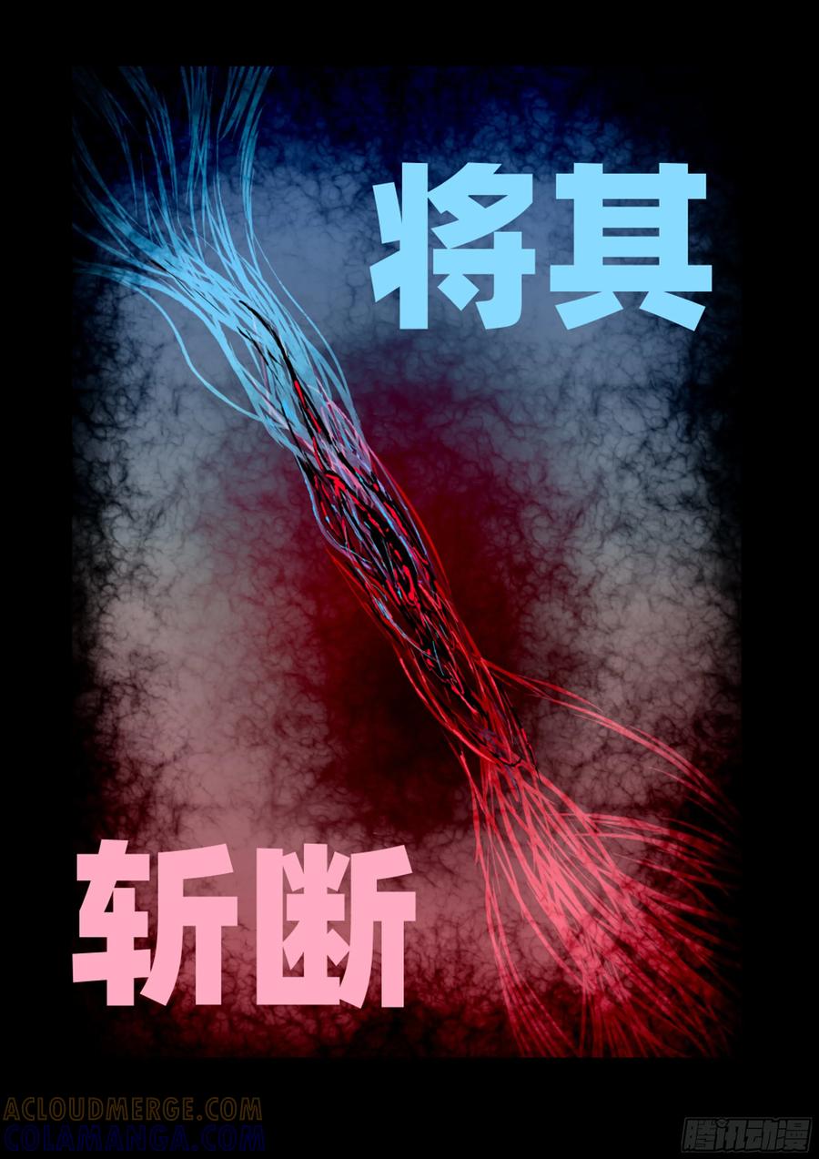 deformation-11个星座-GYCJDLM（第1张）