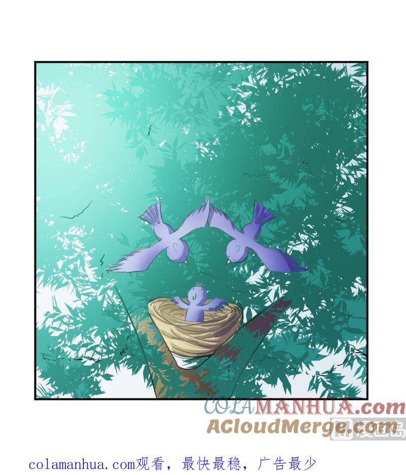 第38话你欠我一个人情-高校晋阶法则-十二画生漫画工作室（第15张）