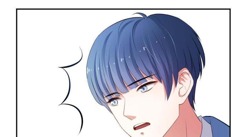 第48话落花有意流水无情-高校晋阶法则-十二画生漫画工作室（第5张）