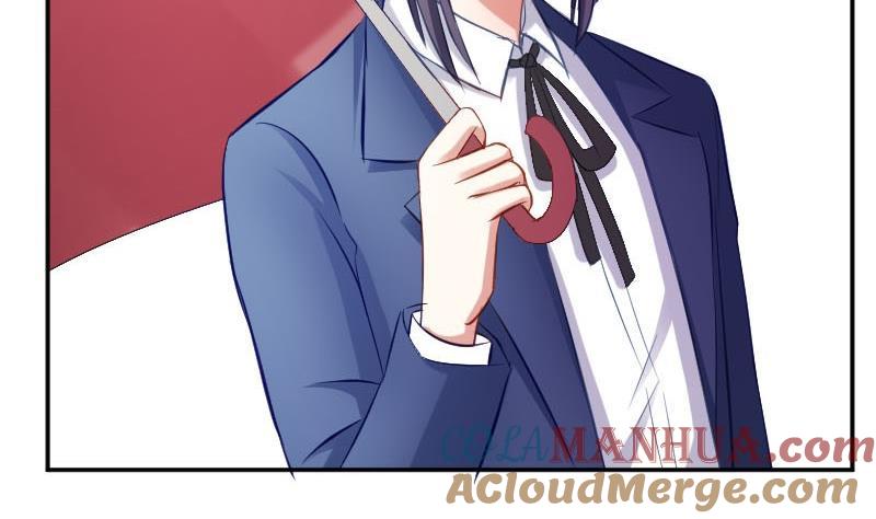 第48话落花有意流水无情-高校晋阶法则-十二画生漫画工作室（第10张）