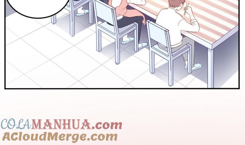 第50话发什么楞快跑啊-高校晋阶法则-十二画生漫画工作室（第13张）