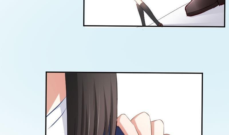 第51话S班要改头换面吗？-高校晋阶法则-十二画生漫画工作室（第10张）