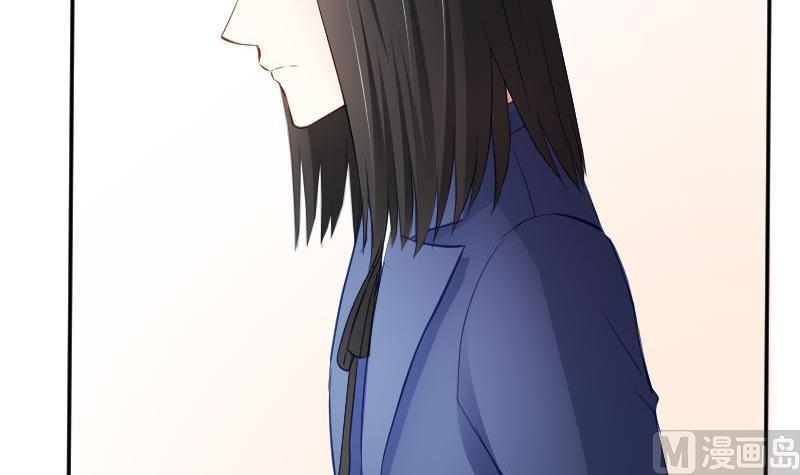 第51话S班要改头换面吗？-高校晋阶法则-十二画生漫画工作室（第6张）