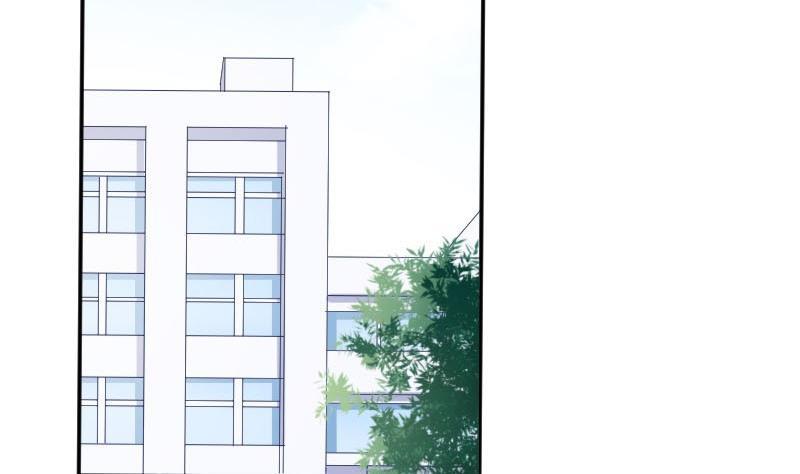 第51话S班要改头换面吗？-高校晋阶法则-十二画生漫画工作室（第4张）