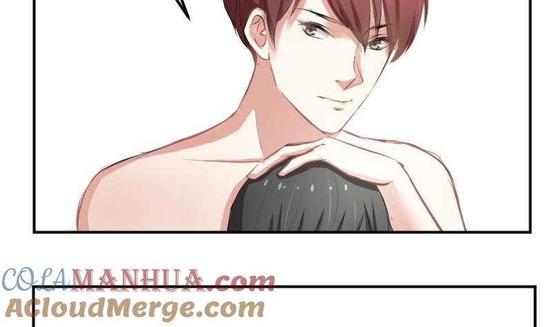 第53话不要小瞧矮子-高校晋阶法则-十二画生漫画工作室（第10张）
