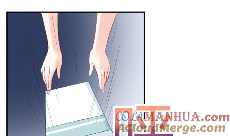 第55话我喜欢你-高校晋阶法则-十二画生漫画工作室（第19张）