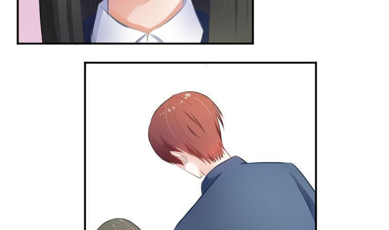 第56话追求成墨计划宣告失败-高校晋阶法则-十二画生漫画工作室（第14张）