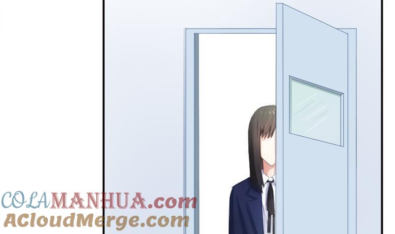 第56话追求成墨计划宣告失败-高校晋阶法则-十二画生漫画工作室（第19张）