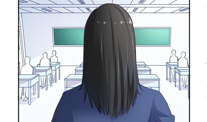 第57话你们居然都参加了运动会-高校晋阶法则-十二画生漫画工作室（第11张）