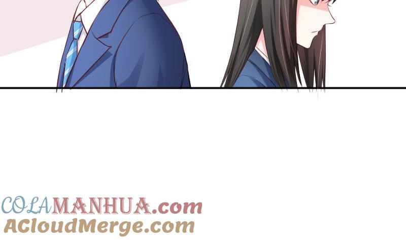 第58话谈言封是不是代表了你们所有人-高校晋阶法则-十二画生漫画工作室（第4张）
