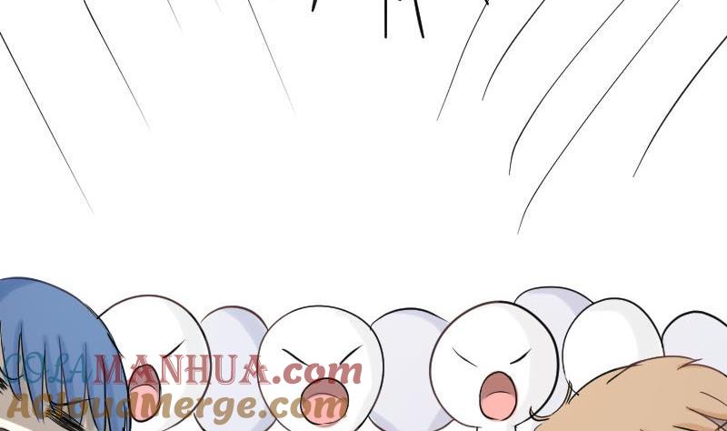 第59话图样图森破(1)-高校晋阶法则-十二画生漫画工作室（第10张）