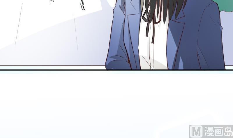 第60话迎接运动会-高校晋阶法则-十二画生漫画工作室（第6张）