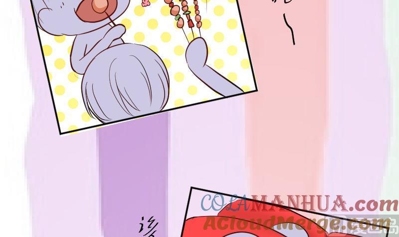 第60话迎接运动会-高校晋阶法则-十二画生漫画工作室（第27张）