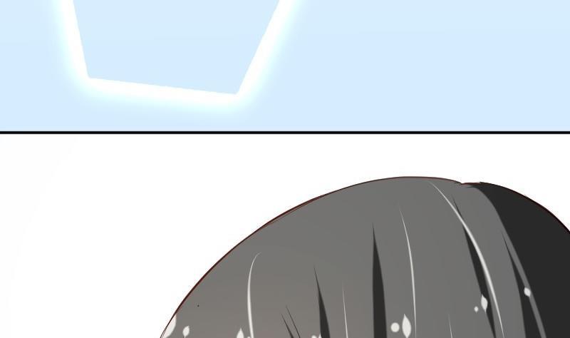 第60话迎接运动会-高校晋阶法则-十二画生漫画工作室（第8张）