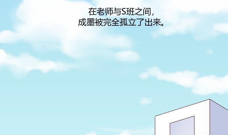第60话迎接运动会-高校晋阶法则-十二画生漫画工作室（第4张）