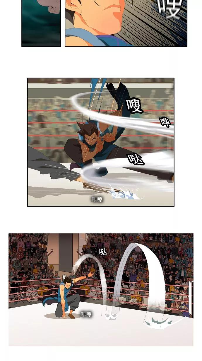26.jpg