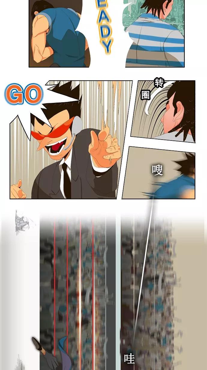 14.jpg