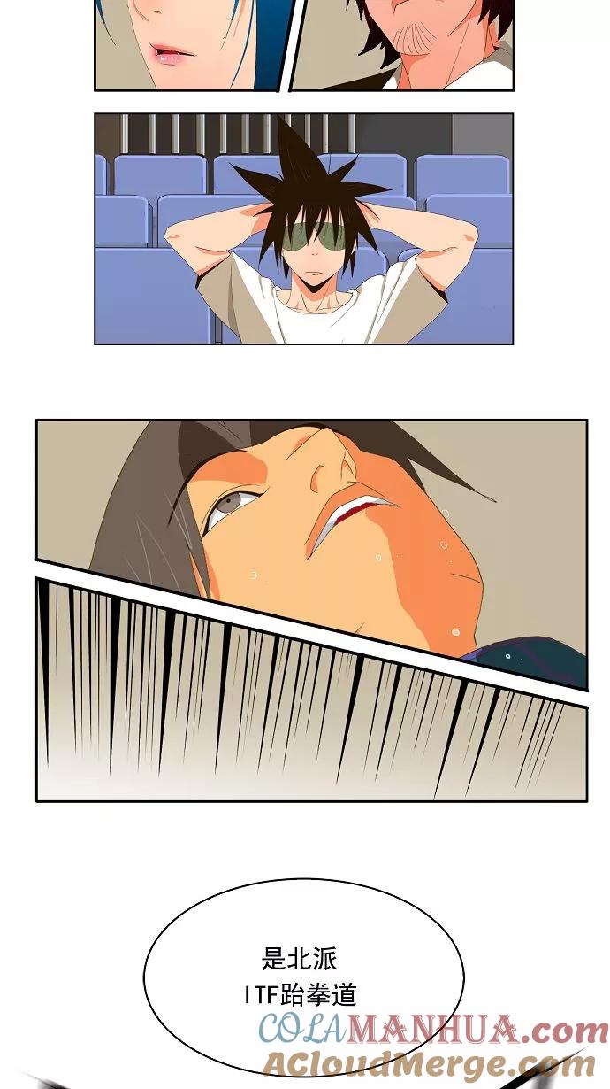 33.jpg