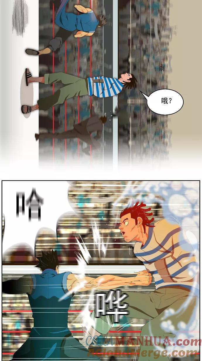 15.jpg