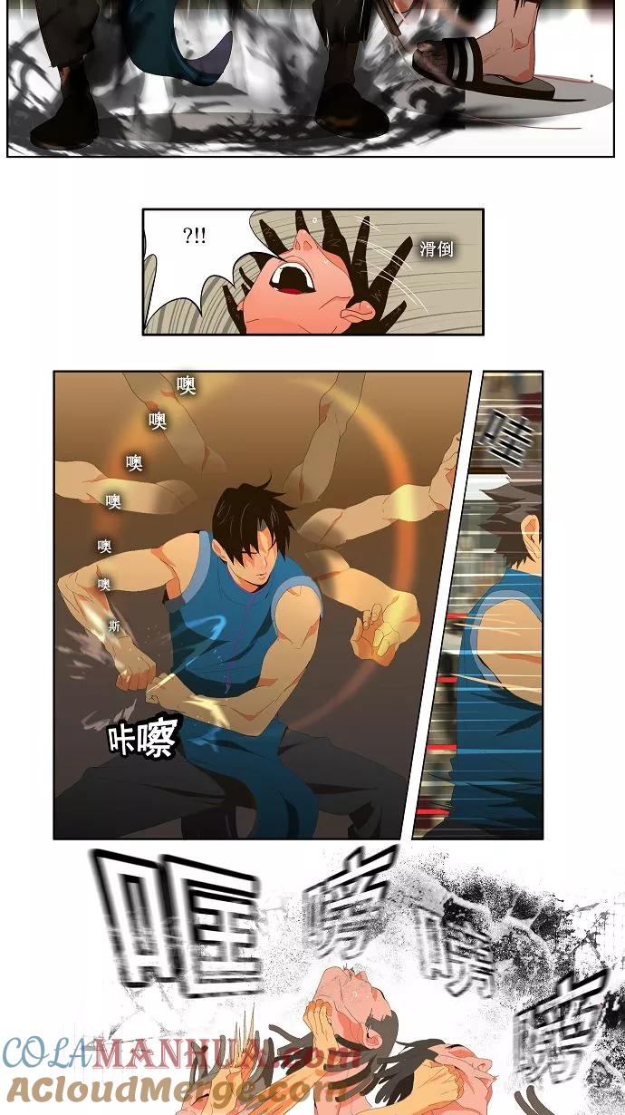 17.jpg