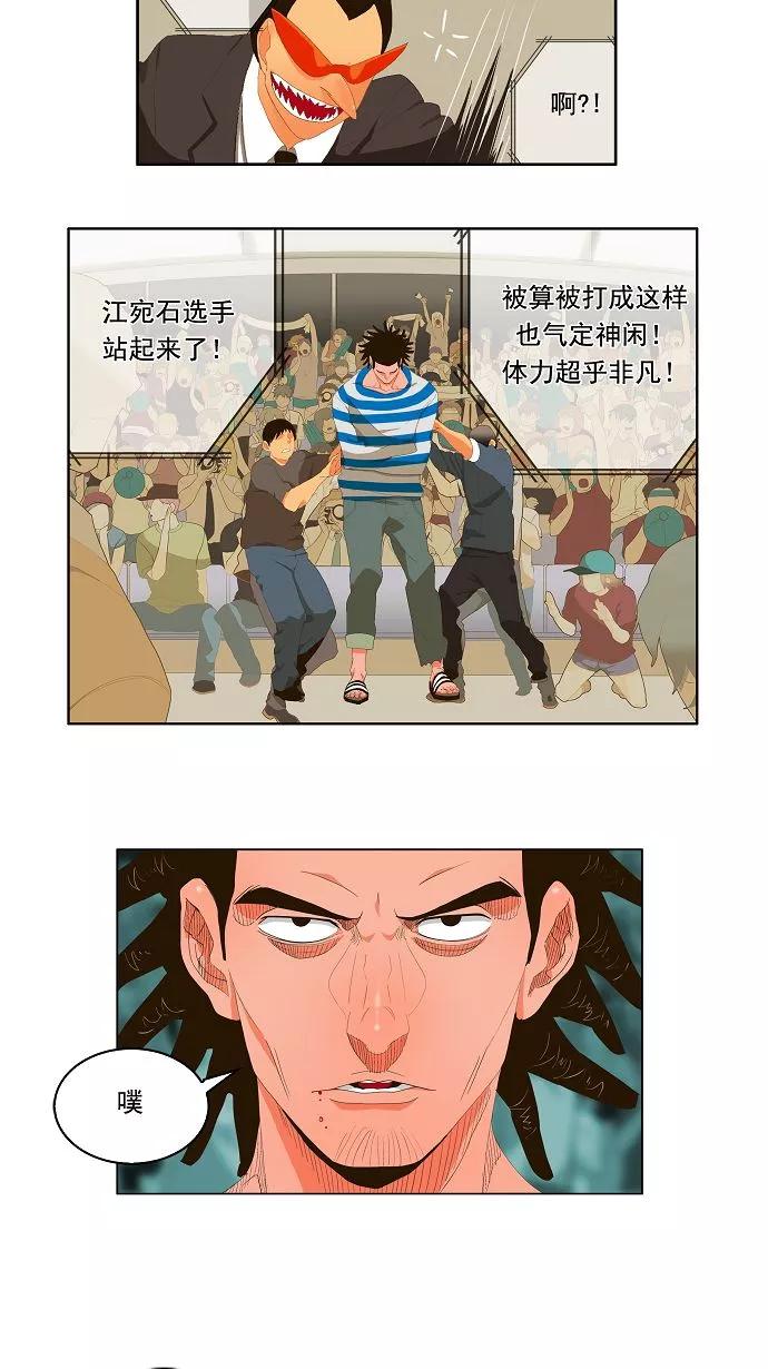 22.jpg