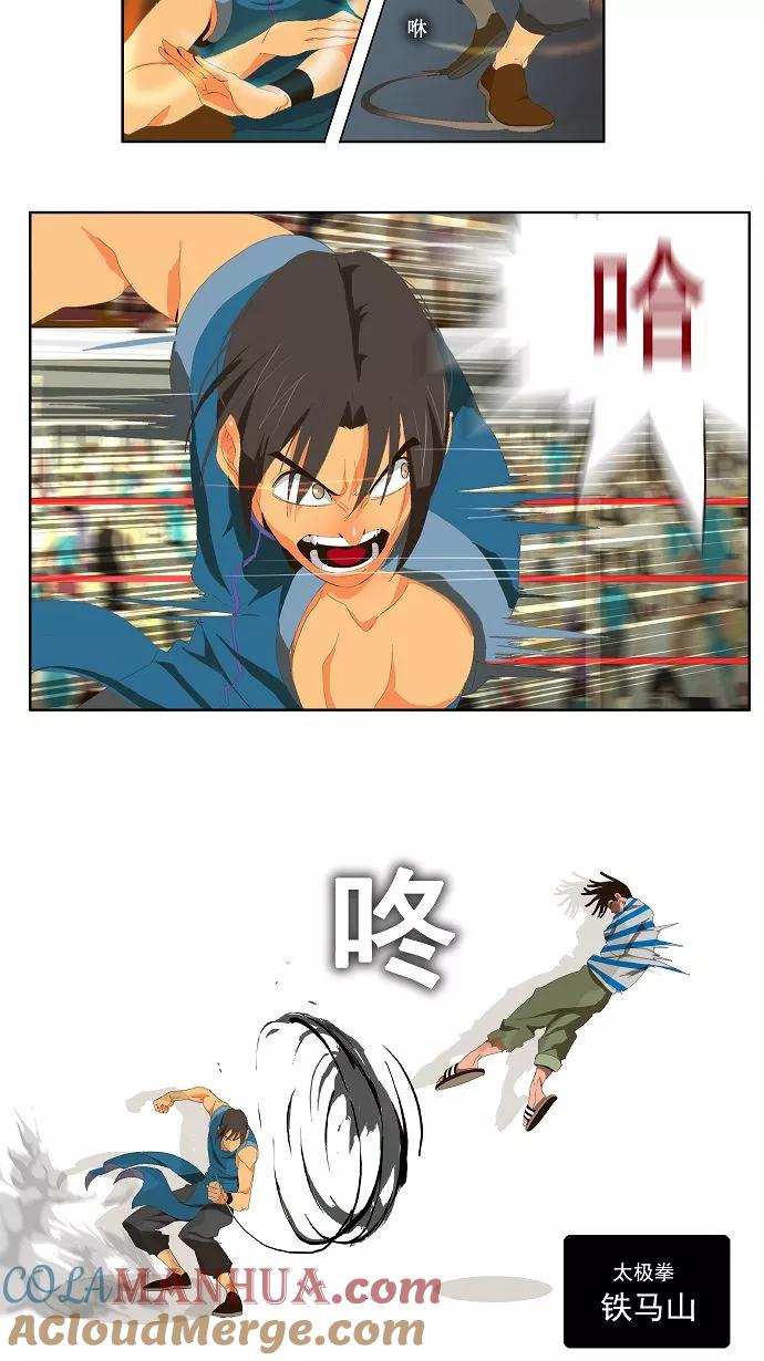 19.jpg