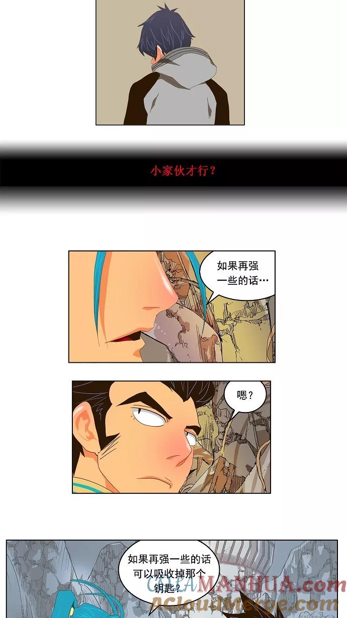 31.jpg