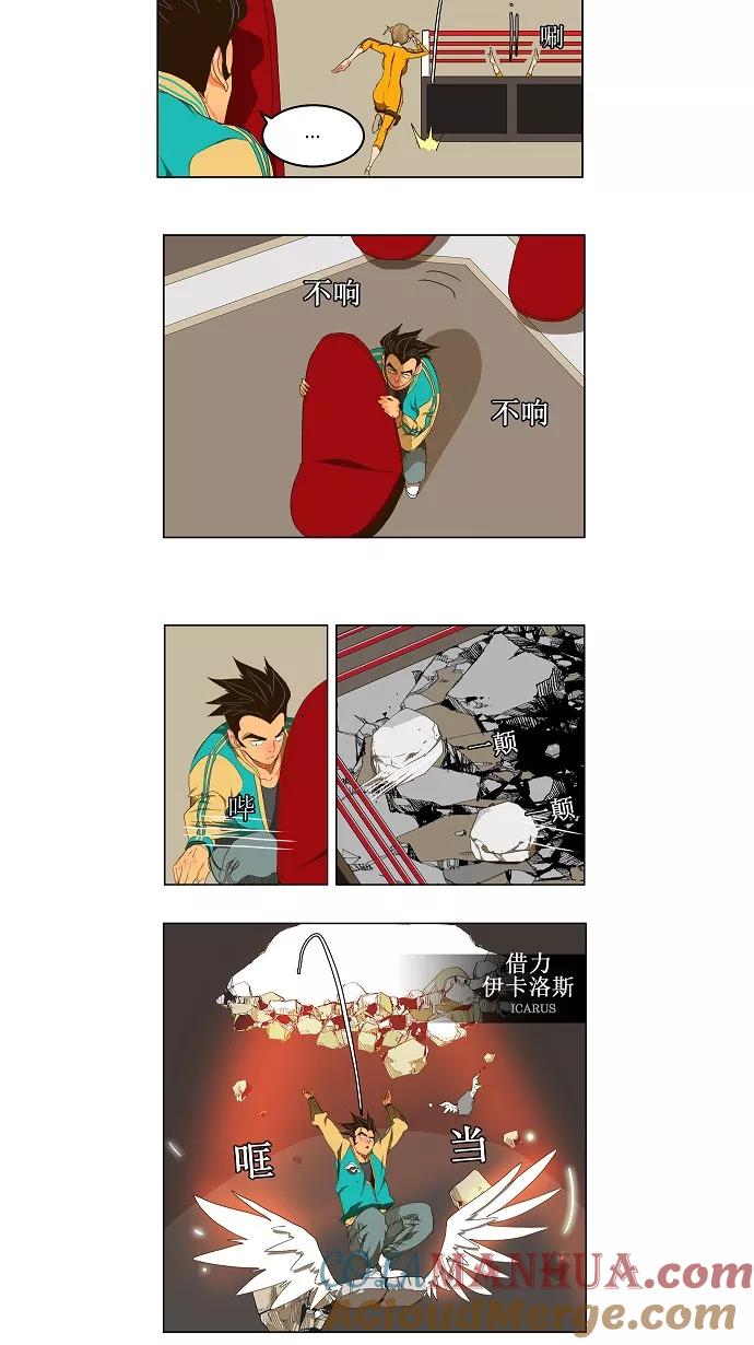 9.jpg