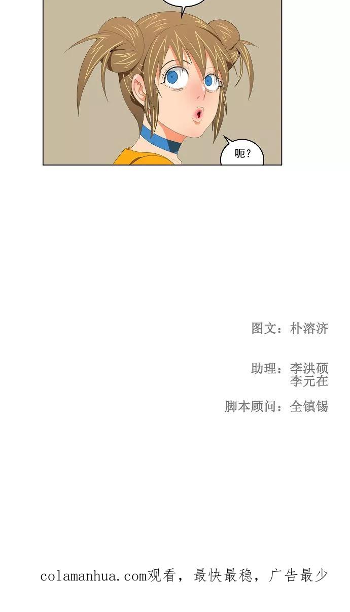 34.jpg