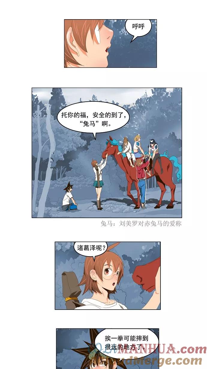 21.jpg